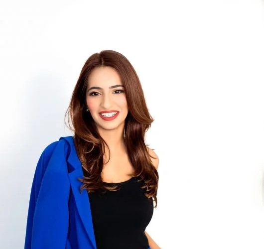 Get your Money’s worth – Measuring PR for success!, By Catch Communications’ Injeel Moti